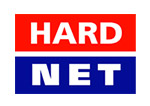 Hard Net