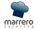Marrero Catering