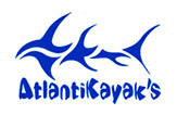 Atlantis Kayaks