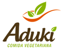 Aduki
