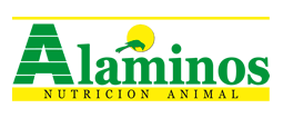 Alaminos