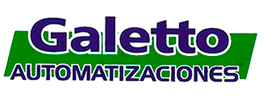 Galetto