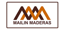 Mailin Maderas