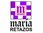 Maria Retazos