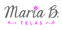 Maria B Telas