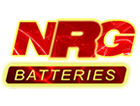 NRG Batteries