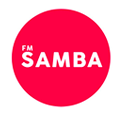 FM Samba
