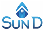 Sun D