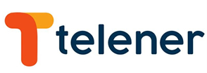 Telener