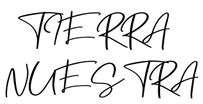 Tierra Nuestra