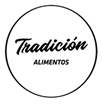 Tradicion