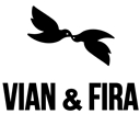 Vian Fira
